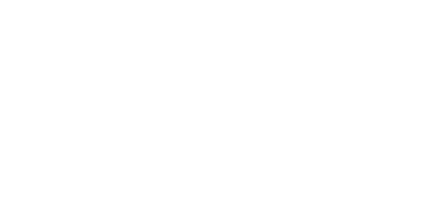 Logo Hexa Tecnologia em Impressão