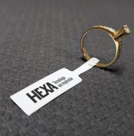 Imagem da galeria de fotos 5605 - Hexa Tecnologia em Impressão