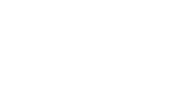 Logo Hexa Tecnologia em Impressão