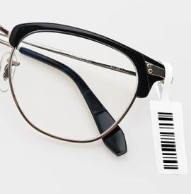 Imagem da galeria de fotos 5606 - Hexa Tecnologia em Impressão