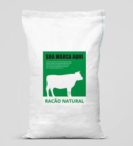 Rótulos para Produtos Agropecuários