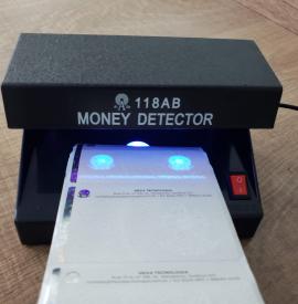 Imagem da galeria de fotos 5658 - Hexa Tecnologia em Impressão