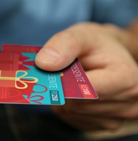 Imagem da galeria de fotos 5672 - Hexa Tecnologia em Impressão