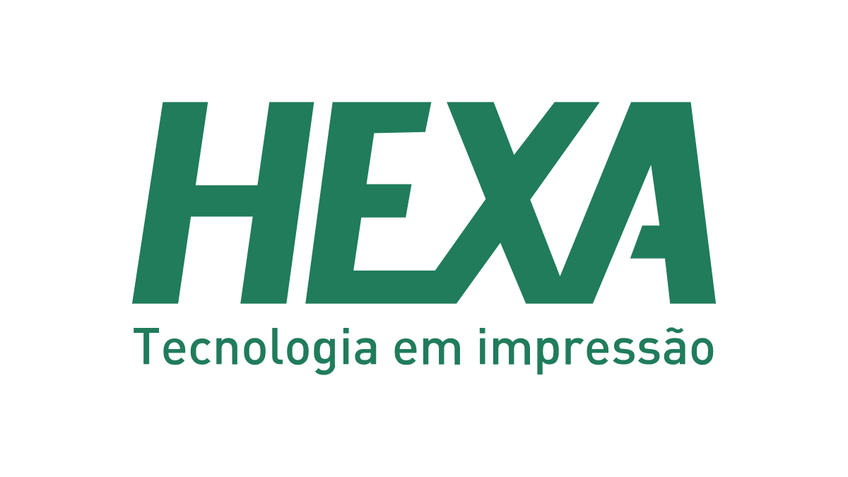 Hexa Tecnologia