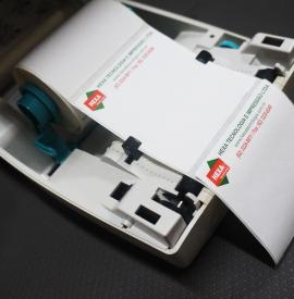 Imagem da galeria de fotos 5673 - Hexa Tecnologia em Impressão