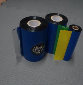 Imagem da galeria de fotos 5676 - Hexa Tecnologia em Impressão