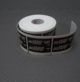 Imagem da galeria de fotos 5677 - Hexa Tecnologia em Impressão