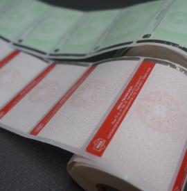 Imagem da galeria de fotos 5678 - Hexa Tecnologia em Impressão