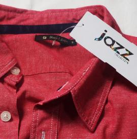 Imagem da galeria de fotos 5679 - Hexa Tecnologia em Impressão