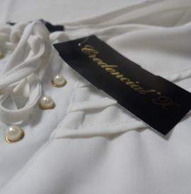 Imagem da galeria de fotos 5681 - Hexa Tecnologia em Impressão