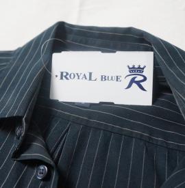 Imagem da galeria de fotos 5683 - Hexa Tecnologia em Impressão