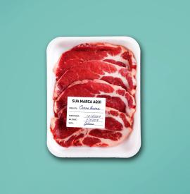 Imagem da galeria de fotos 5690 - Hexa Tecnologia em Impressão