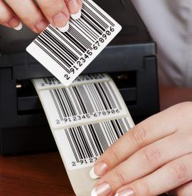 Imagem da galeria de fotos 5692 - Hexa Tecnologia em Impressão