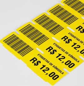 Imagem da galeria de fotos 5698 - Hexa Tecnologia em Impressão