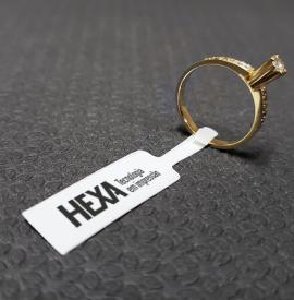 Imagem da galeria de fotos 5687 - Hexa Tecnologia em Impressão