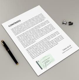 Imagem da galeria de fotos 5700 - Hexa Tecnologia em Impressão