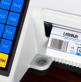 Imagem da galeria de fotos 5689 - Hexa Tecnologia em Impressão