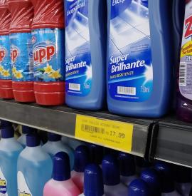 Imagem da galeria de fotos 5703 - Hexa Tecnologia em Impressão