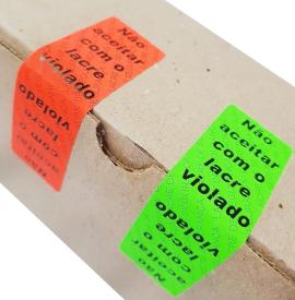 Imagem da galeria de fotos 5707 - Hexa Tecnologia em Impressão