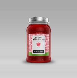 Imagem da galeria de fotos 5708 - Hexa Tecnologia em Impressão