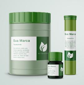 Imagem da galeria de fotos 5712 - Hexa Tecnologia em Impressão