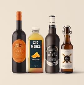 Imagem da galeria de fotos 5713 - Hexa Tecnologia em Impressão