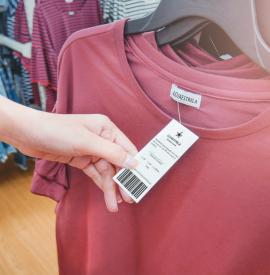 Imagem da galeria de fotos 5716 - Hexa Tecnologia em Impressão